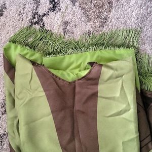 Encanto Disney costume